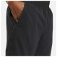 Reebok Ανδρικό σορτς Running Shorts
